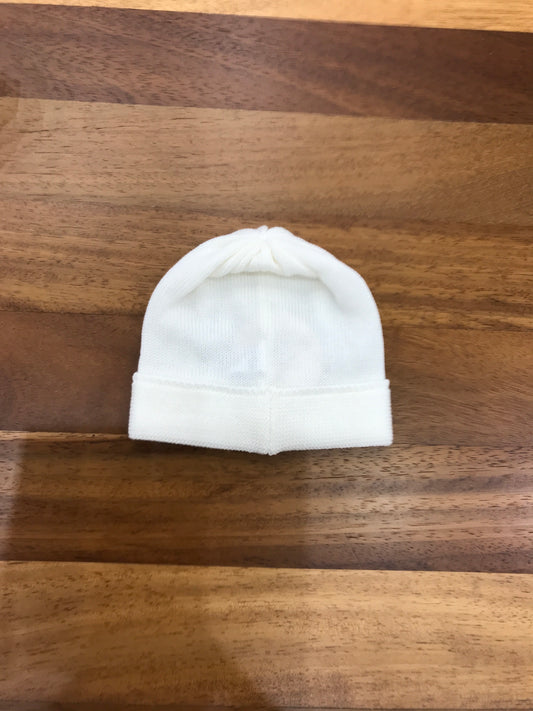 Cappellino piccolo lord