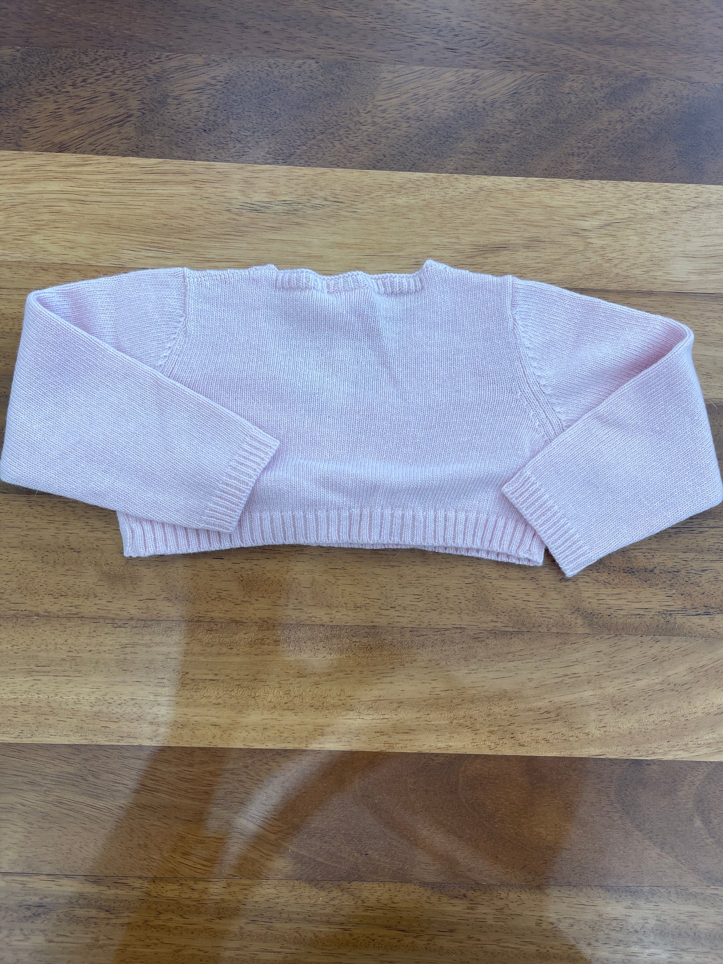 Scaldacuore a incrocio Coccodè