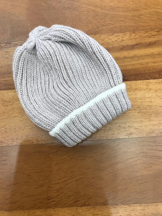 Cappellino Paz Rodriguez