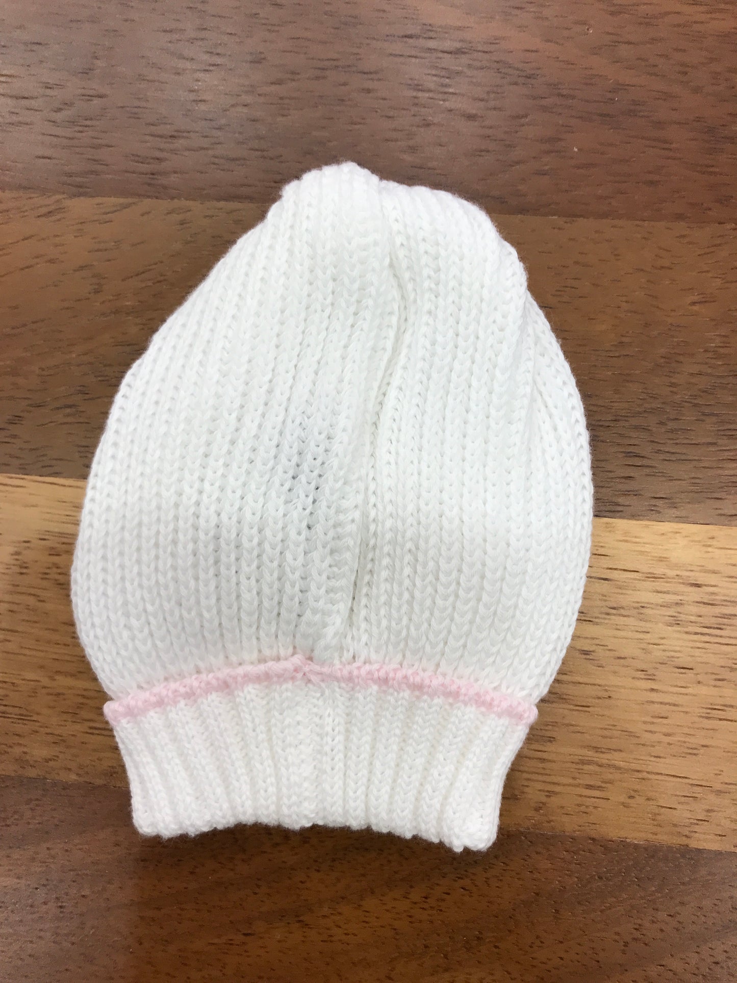 Cappello Bebè di Almy