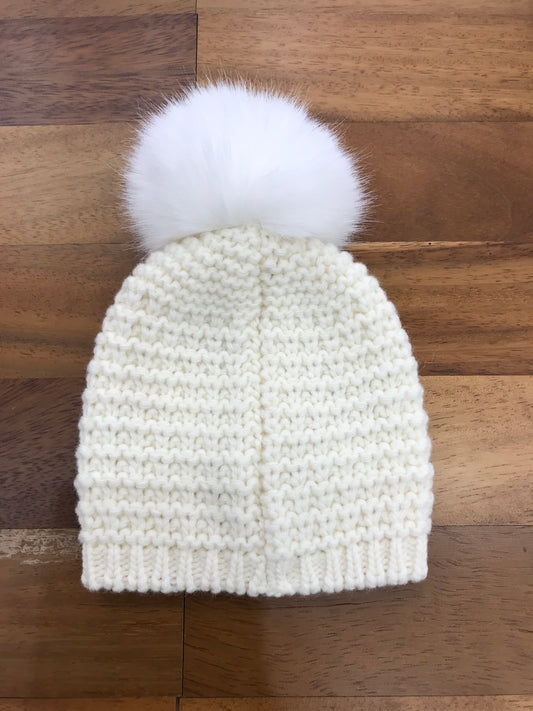 Cappellino Paz Rodriguez