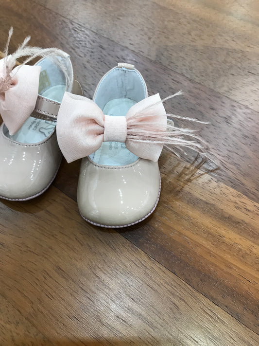 Scarpine tinny shoes
