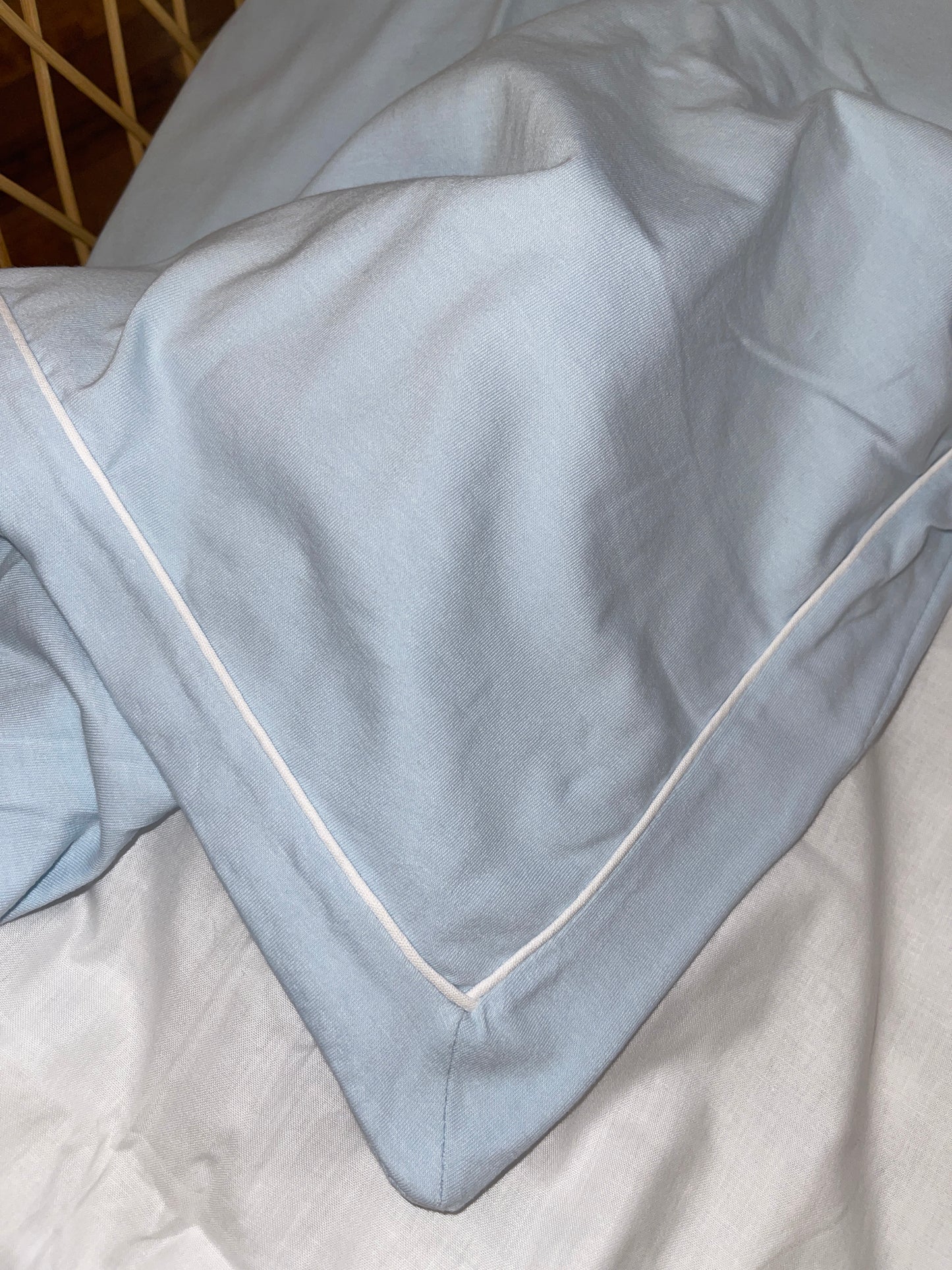 Coperta coccodè