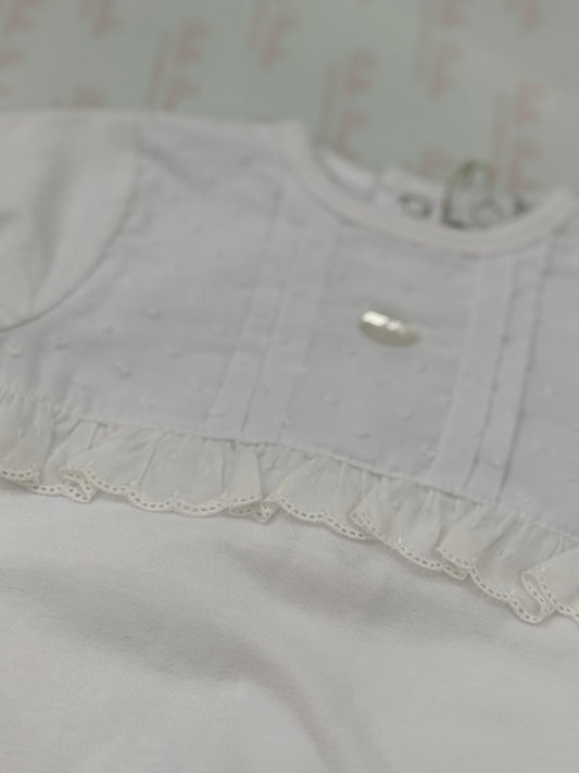 Tutina Martina Aranda