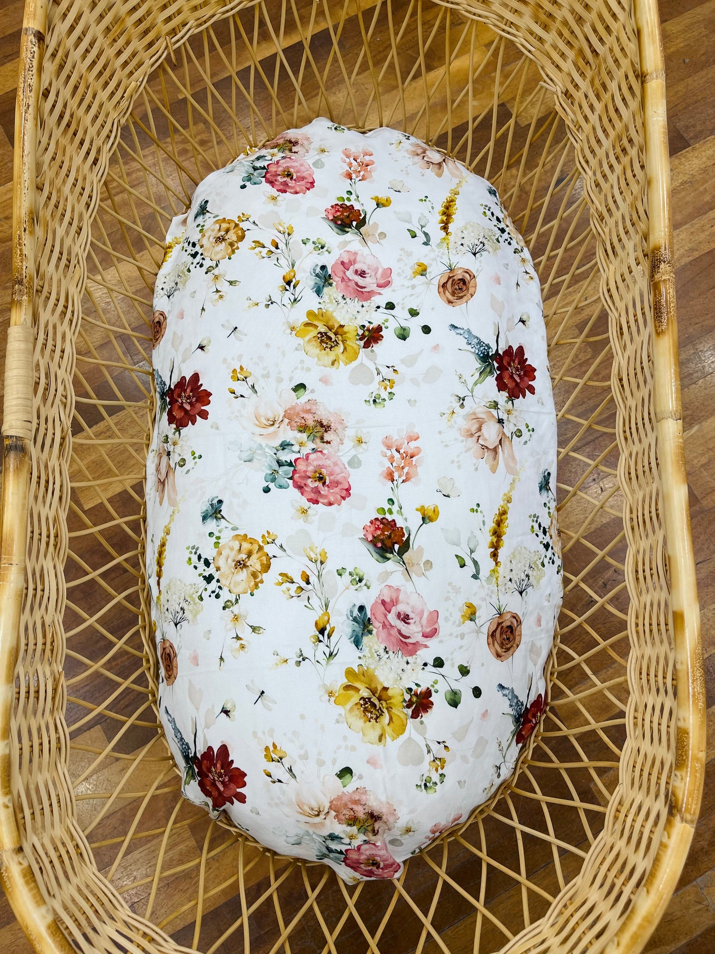 Mussola Nannafrufrù