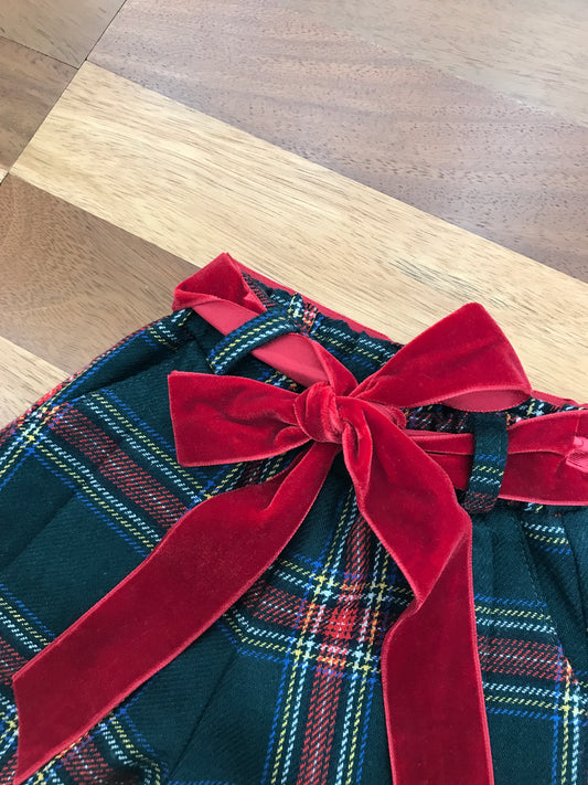 Pantaloncino jo milano