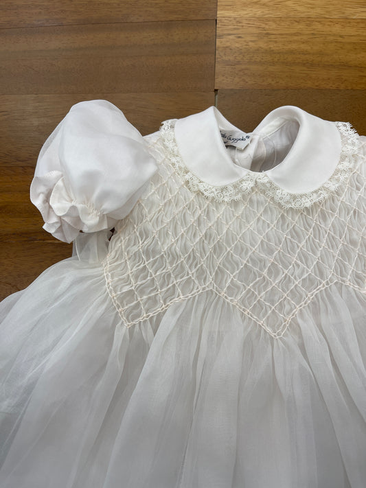 Abitino Piccola Giuggiola