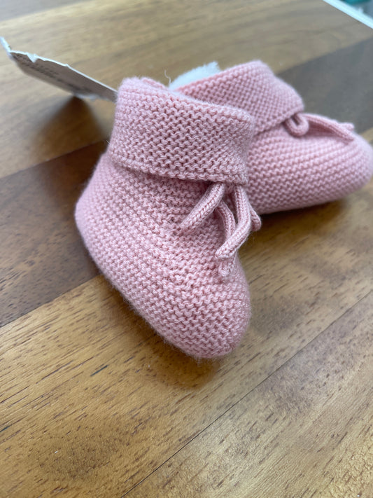 Babbucce paz rodriguez