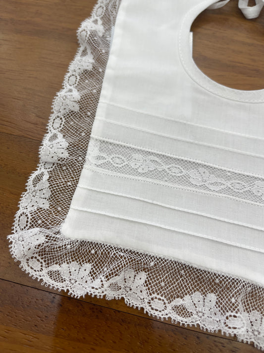 Bavetta piccola giuggiola