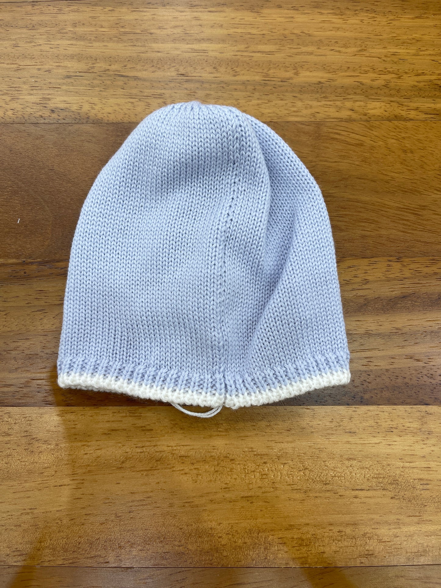 Cappello Bebè di almy