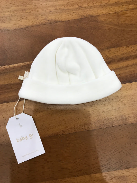 Cappellino baby gi