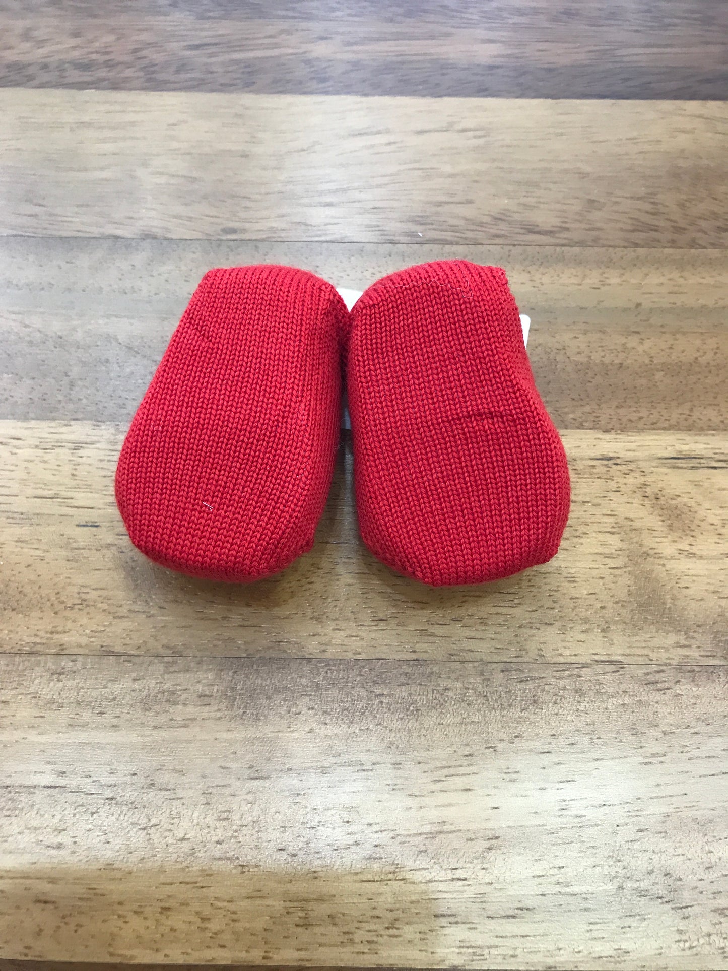 Babbucce Story Loris