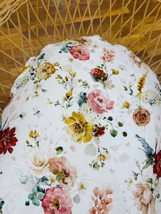 Mussola Nannafrufrù