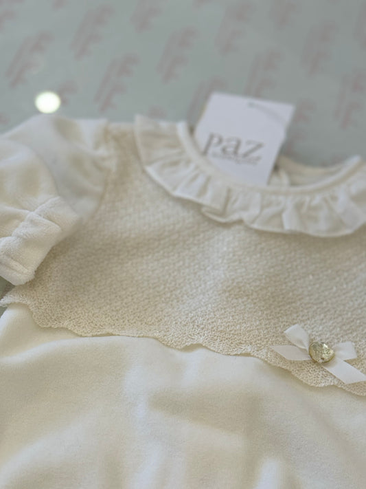 Tutina Paz Rodriguez