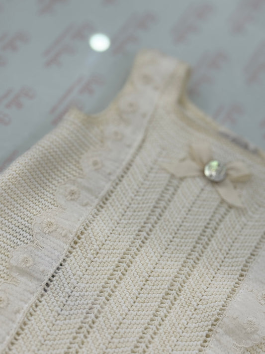 Pagliaccetto Paz Rodriguez