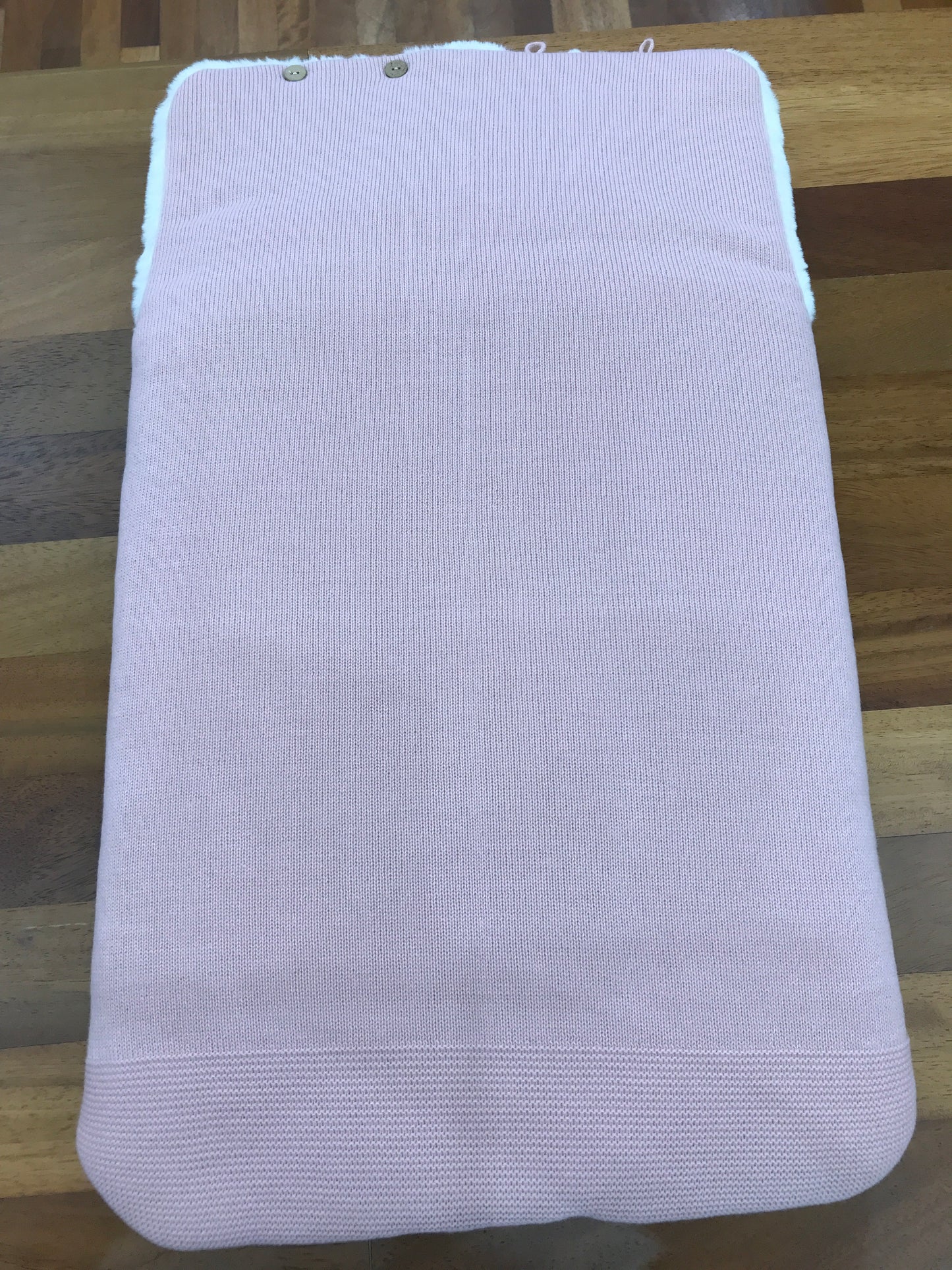 Sacco nanna PCS baby