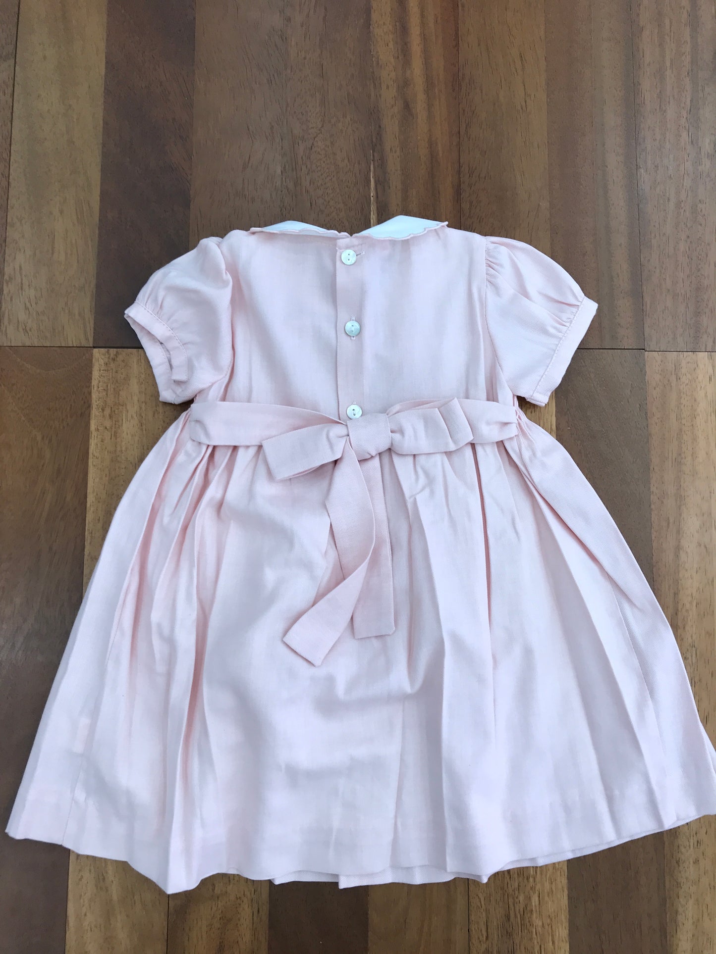 Abitino Les enfants de gisele