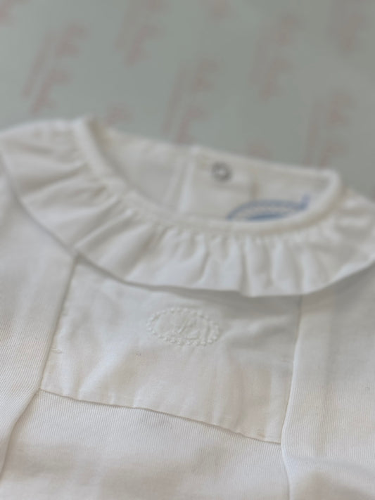 Completino Laranjinha