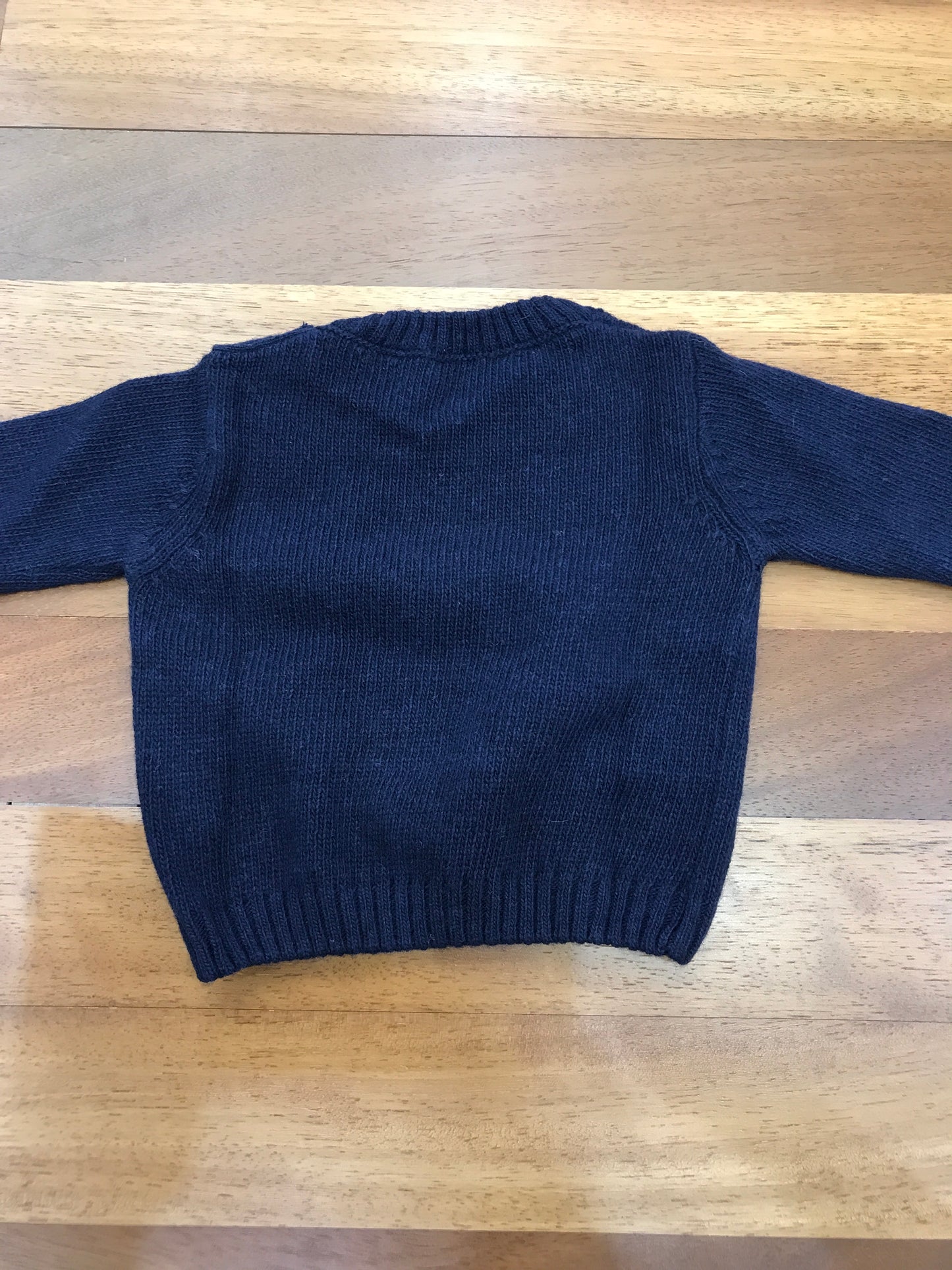 Maglione jo Milano
