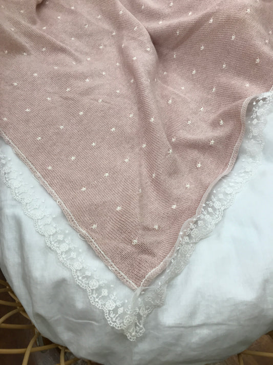 Coperta Paz Rodriguez