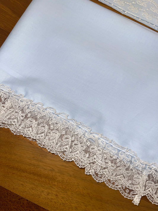 Lenzuolino Piccola Giuggiola