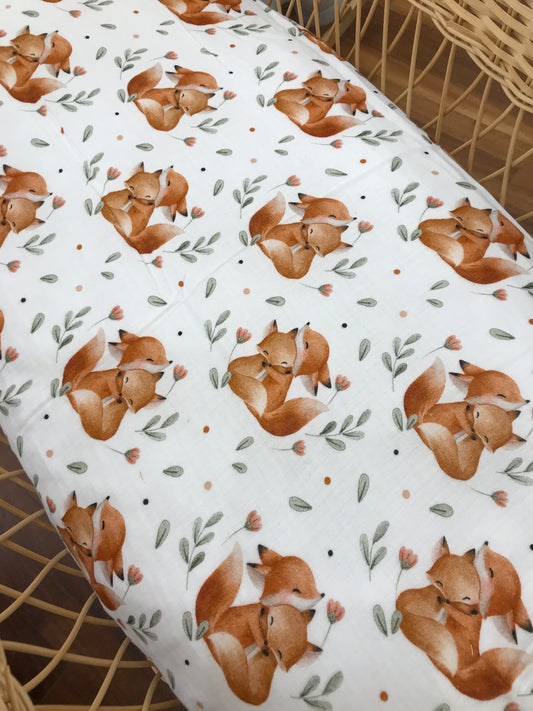 Mussola nannafrufrù