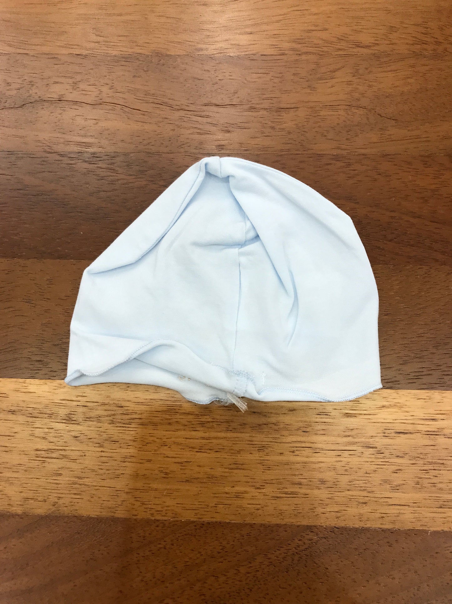 Cappello Nanan