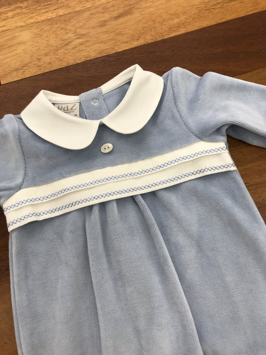 Tutina Paz Rodriguez