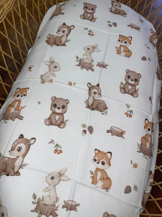 Mussola Nannafrufrù