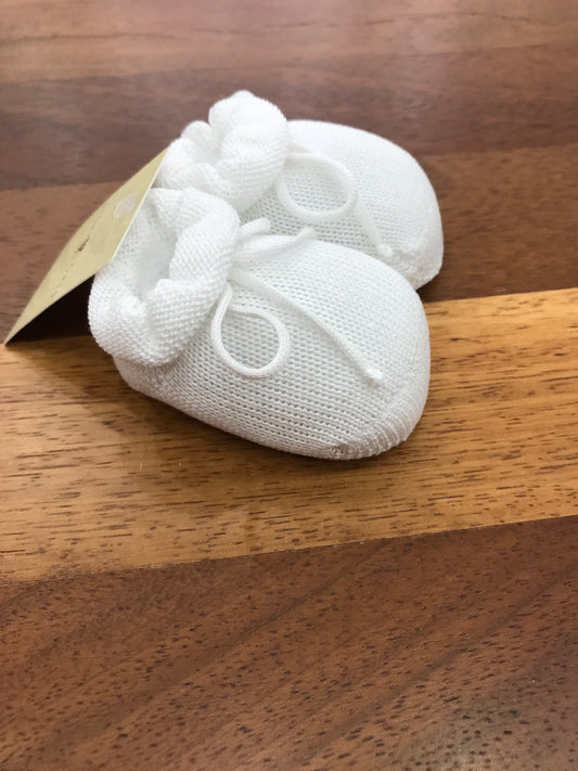 Babbucce story Loris