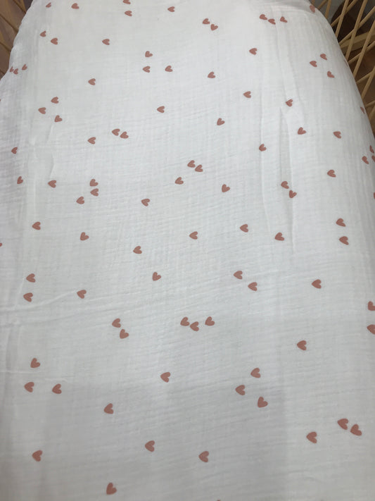 Mussola nannafrufrù