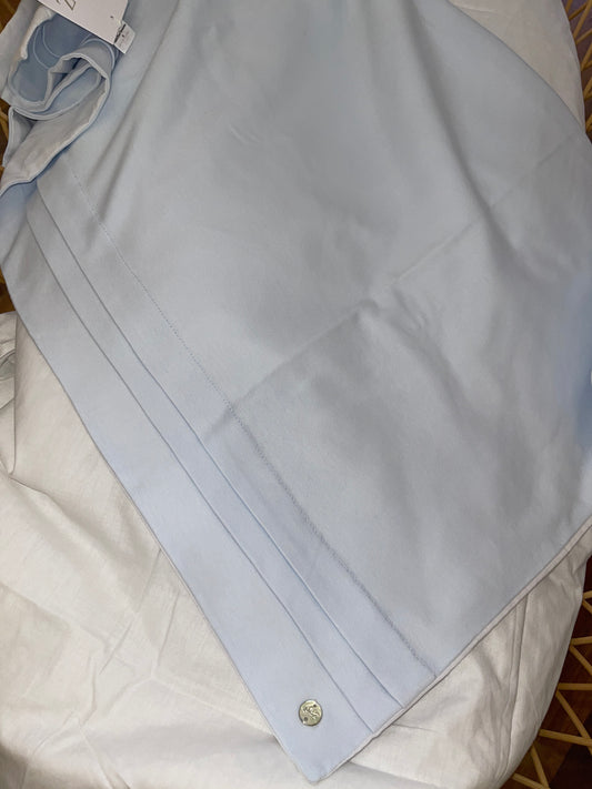 Coperta paz rodriguez