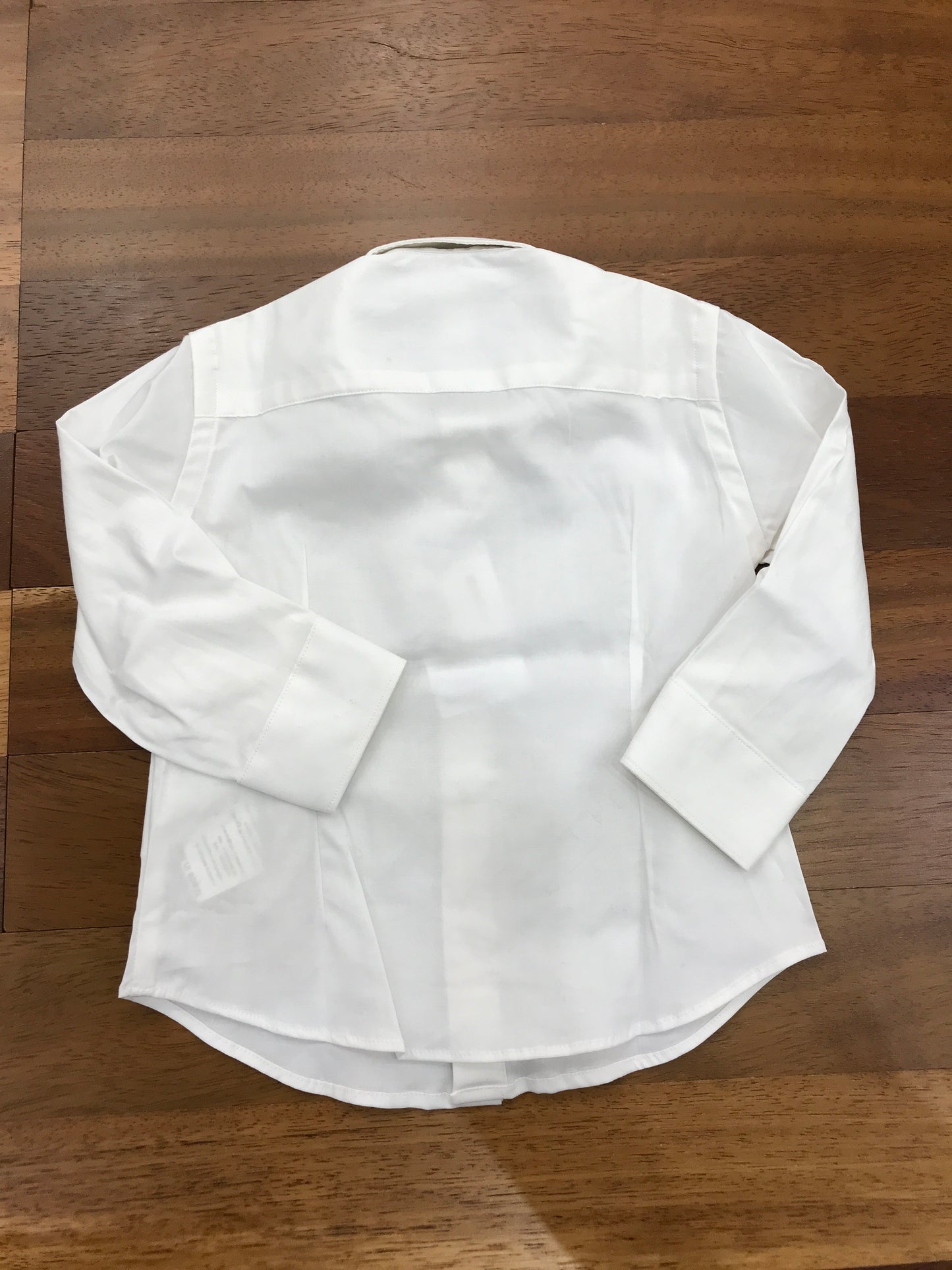 Camicia Nanan