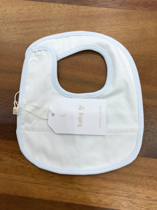 Bavetta baby gi