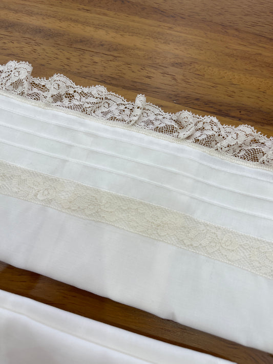 Lenzuolino piccola giuggiola