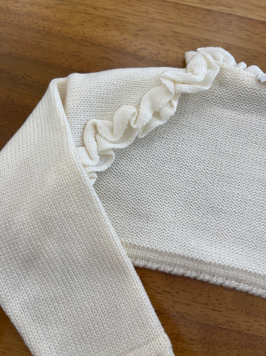 Scaldacuore Baby lord