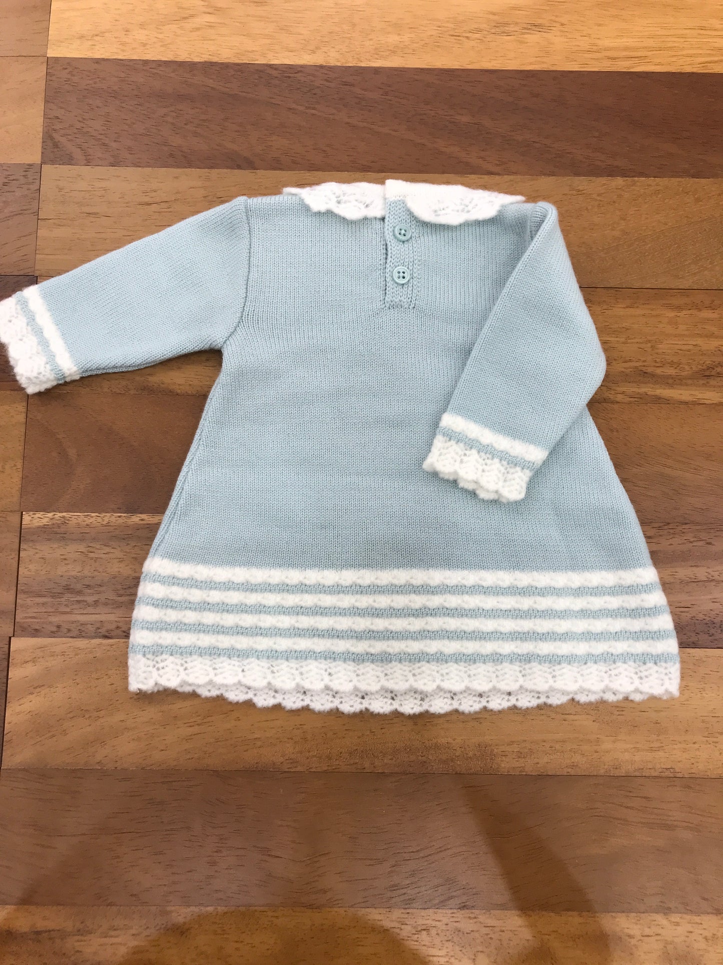 Tutina Paz Rodriguez