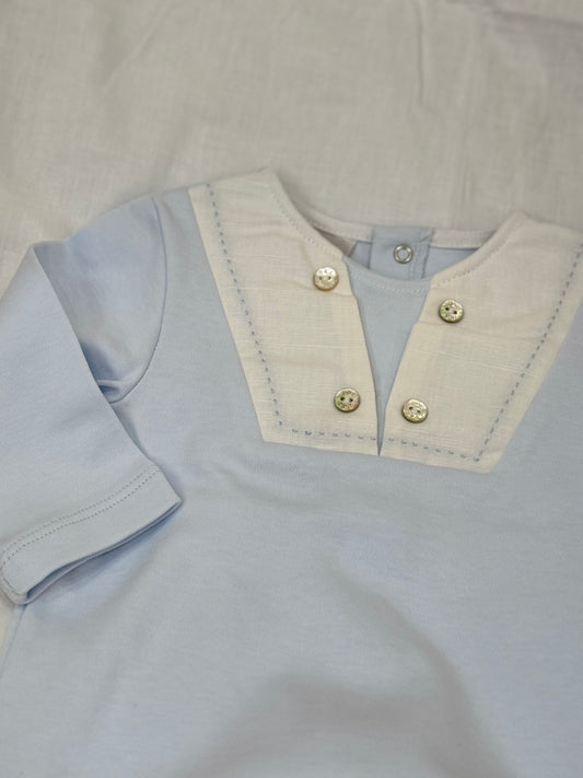 Tutina Paz Rodriguez