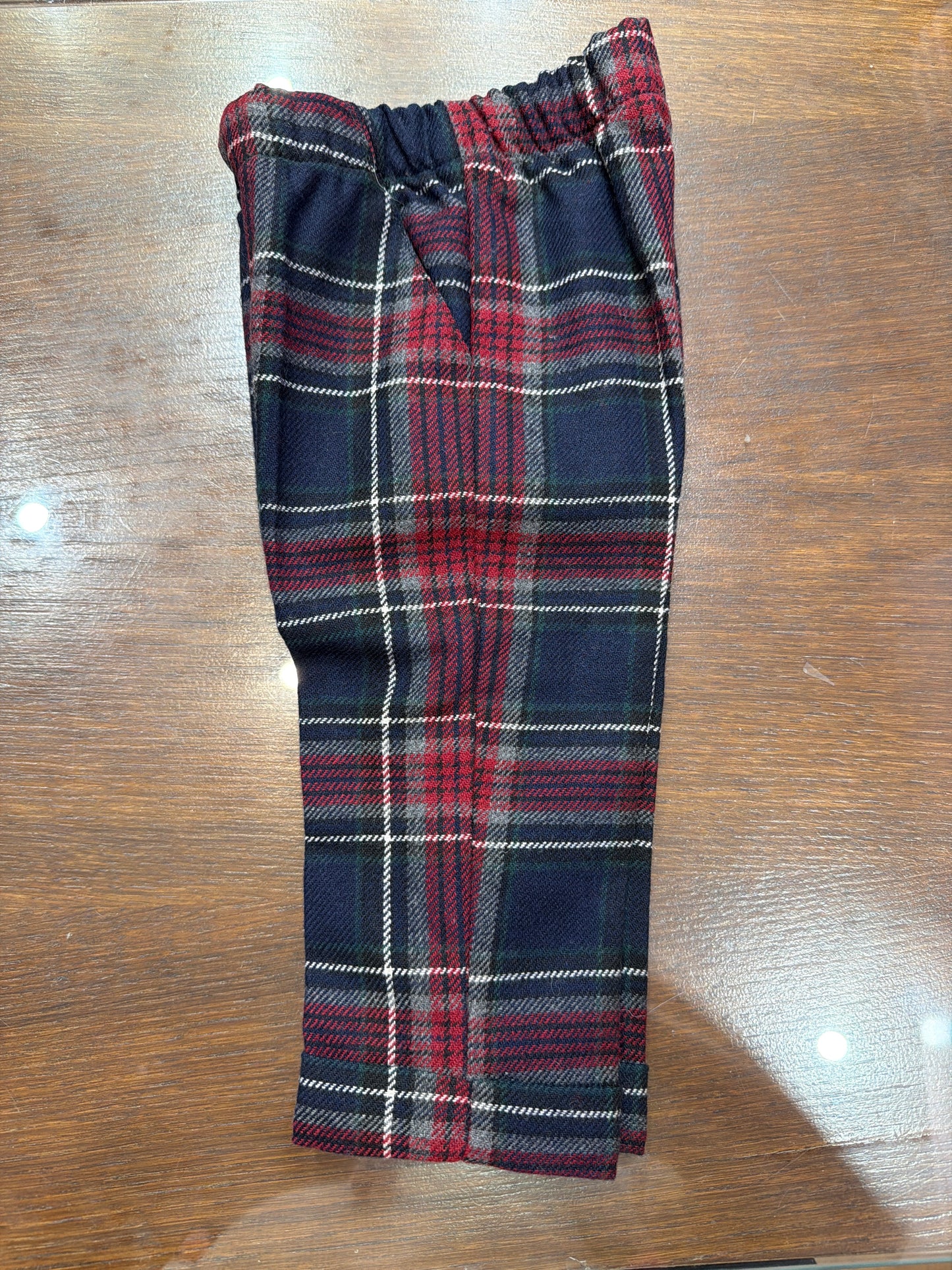 Pantalone Jo Milano
