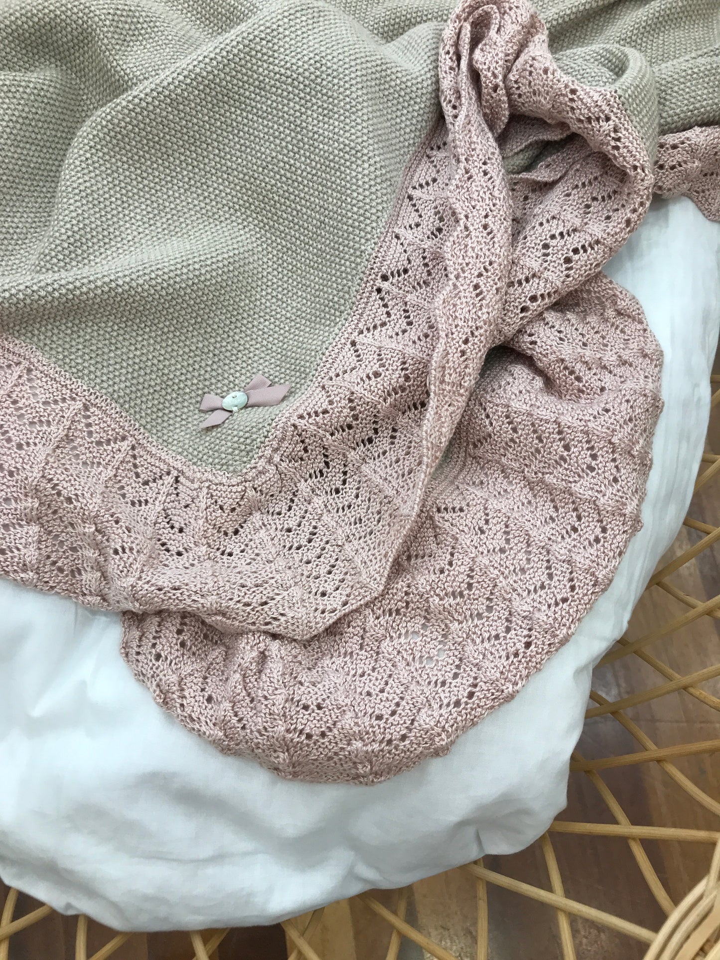 Coperta Paz Rodriguez