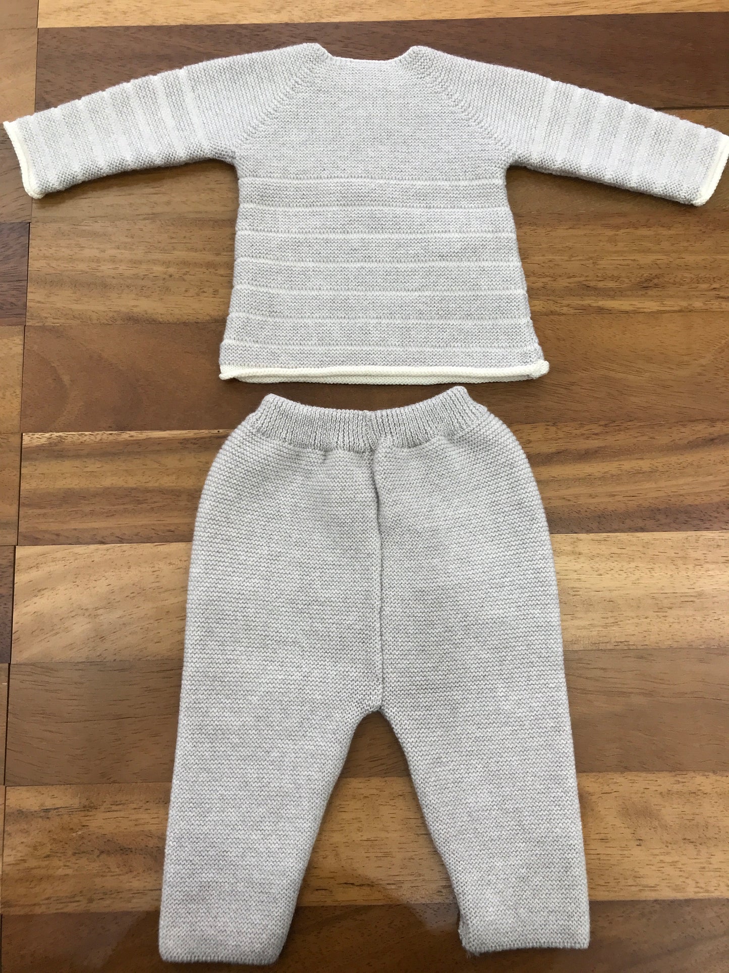 Tutina Paz Rodriguez