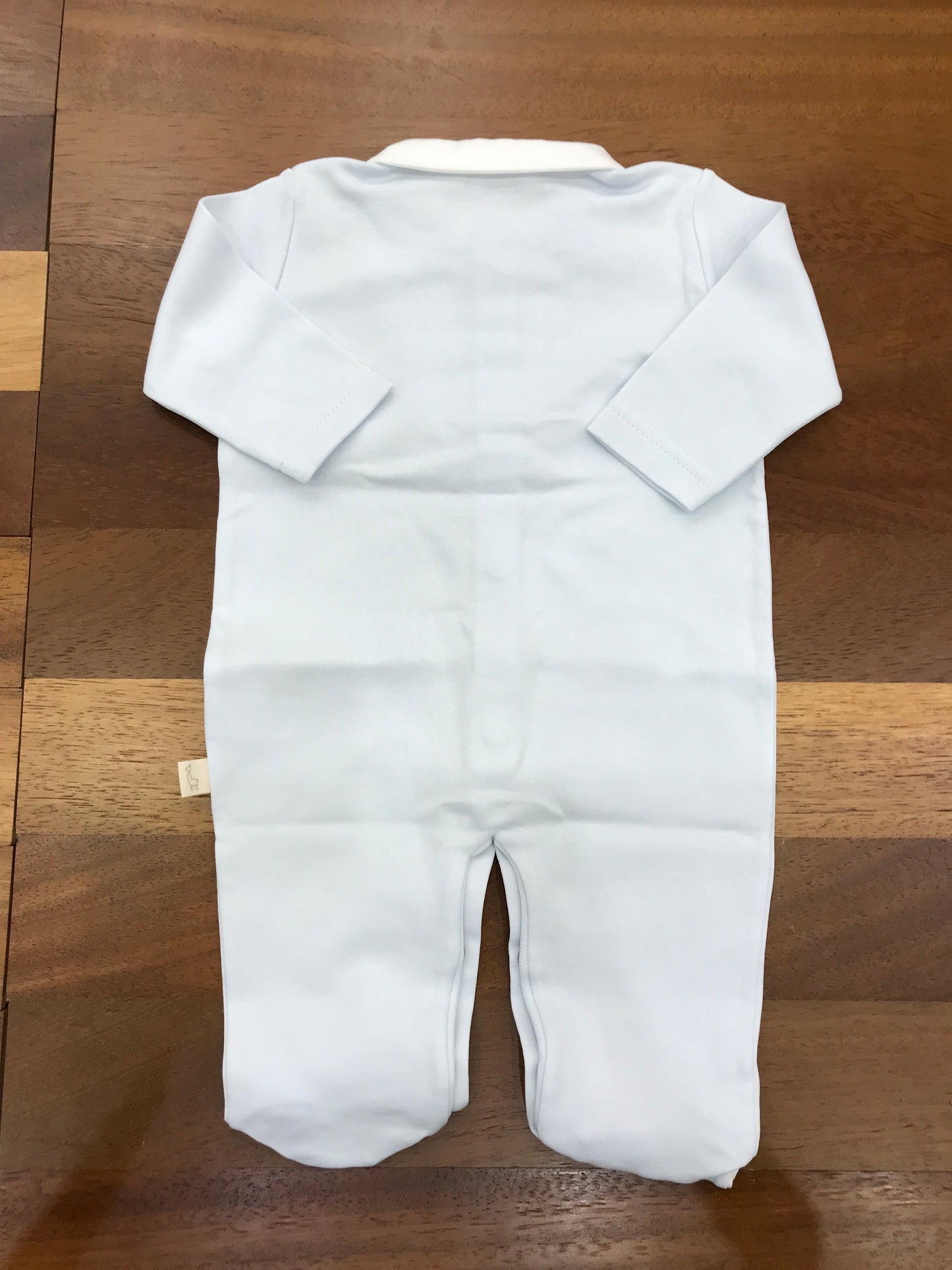 Tutina Baby Gi