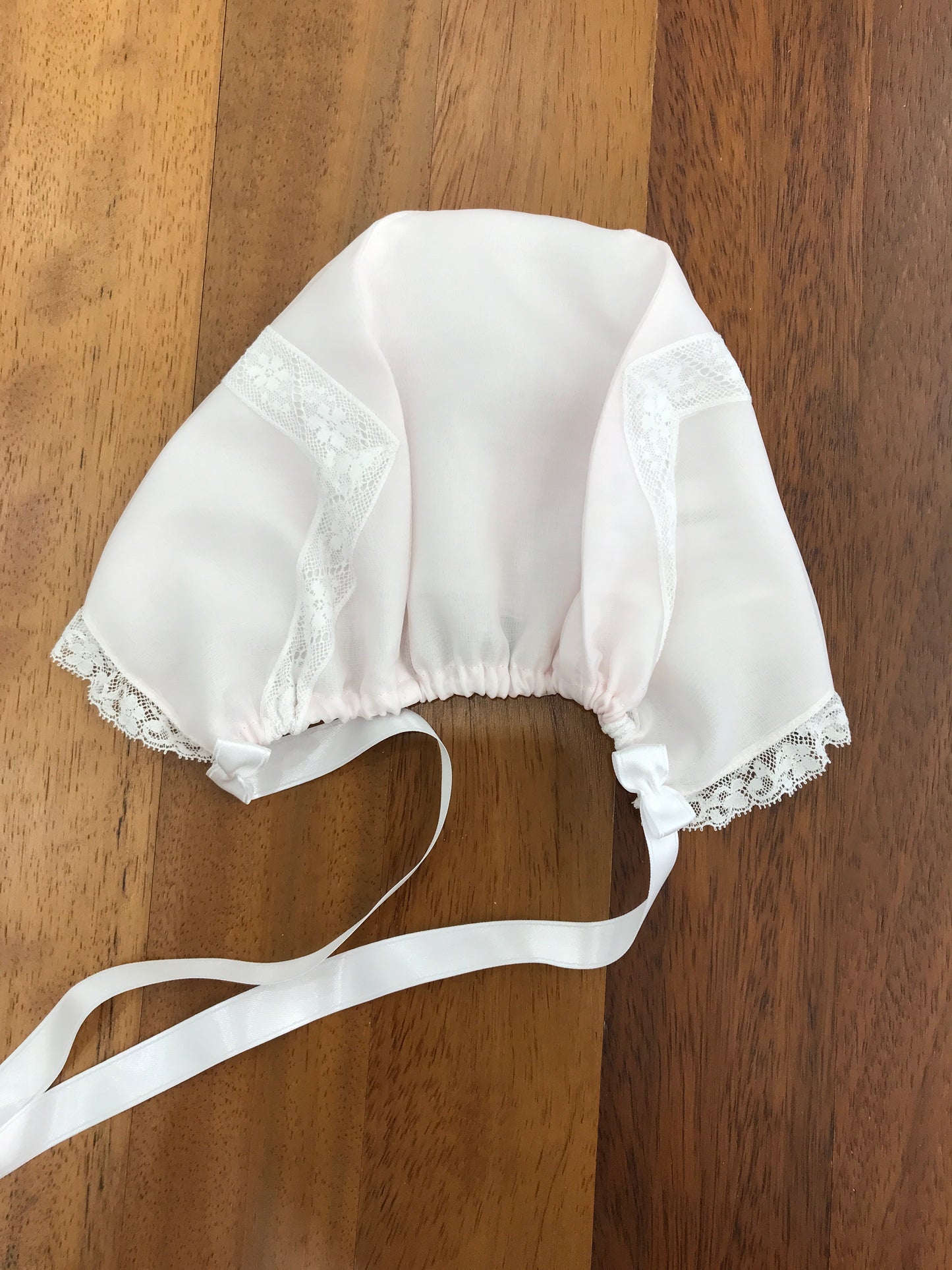 Abitino Piccola Giuggiola