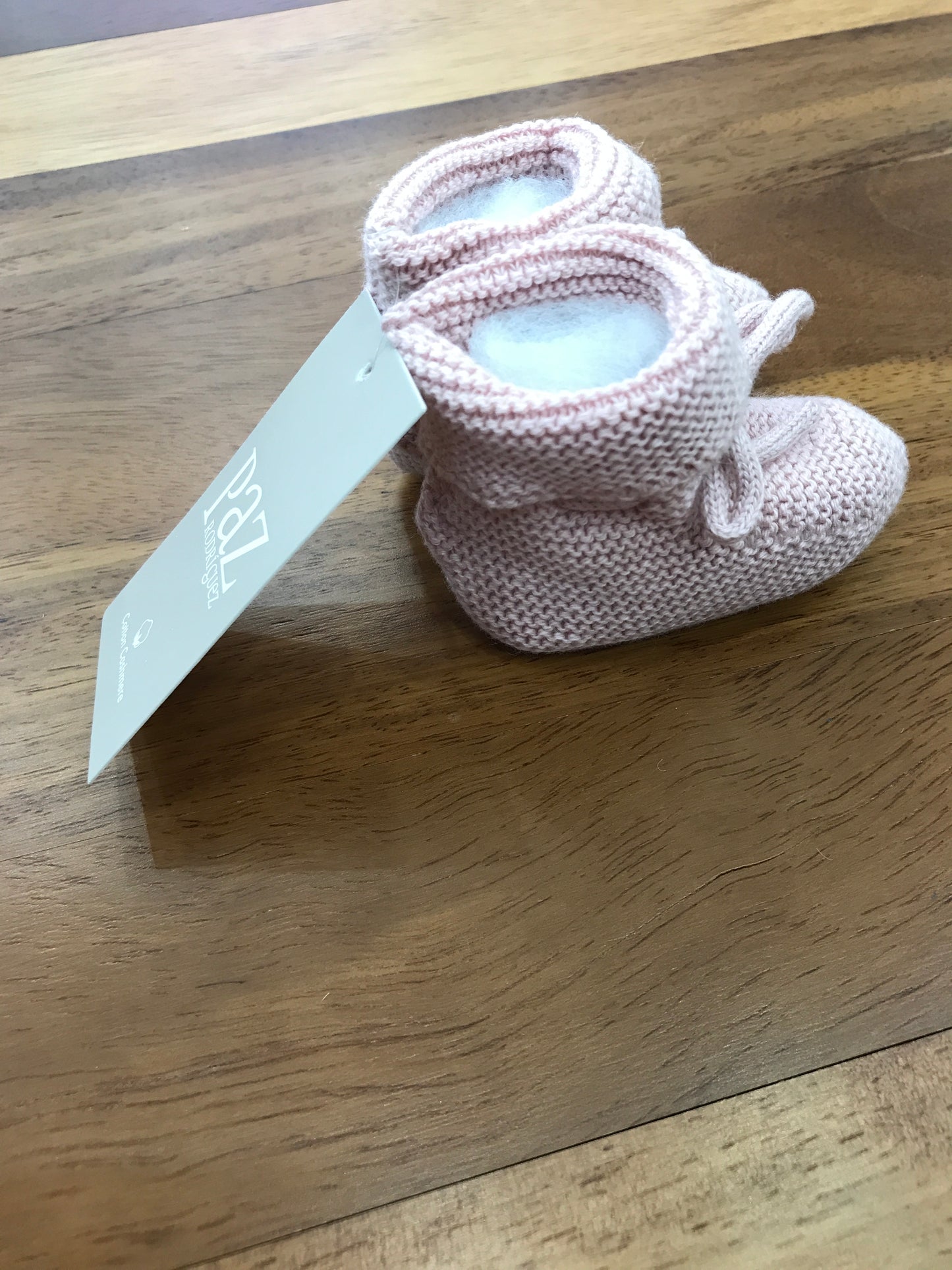 Babbucce Paz Rodriguez