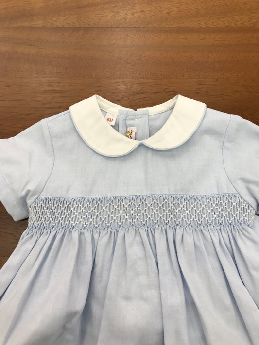 Pagliaccetto Les enfants de gisele