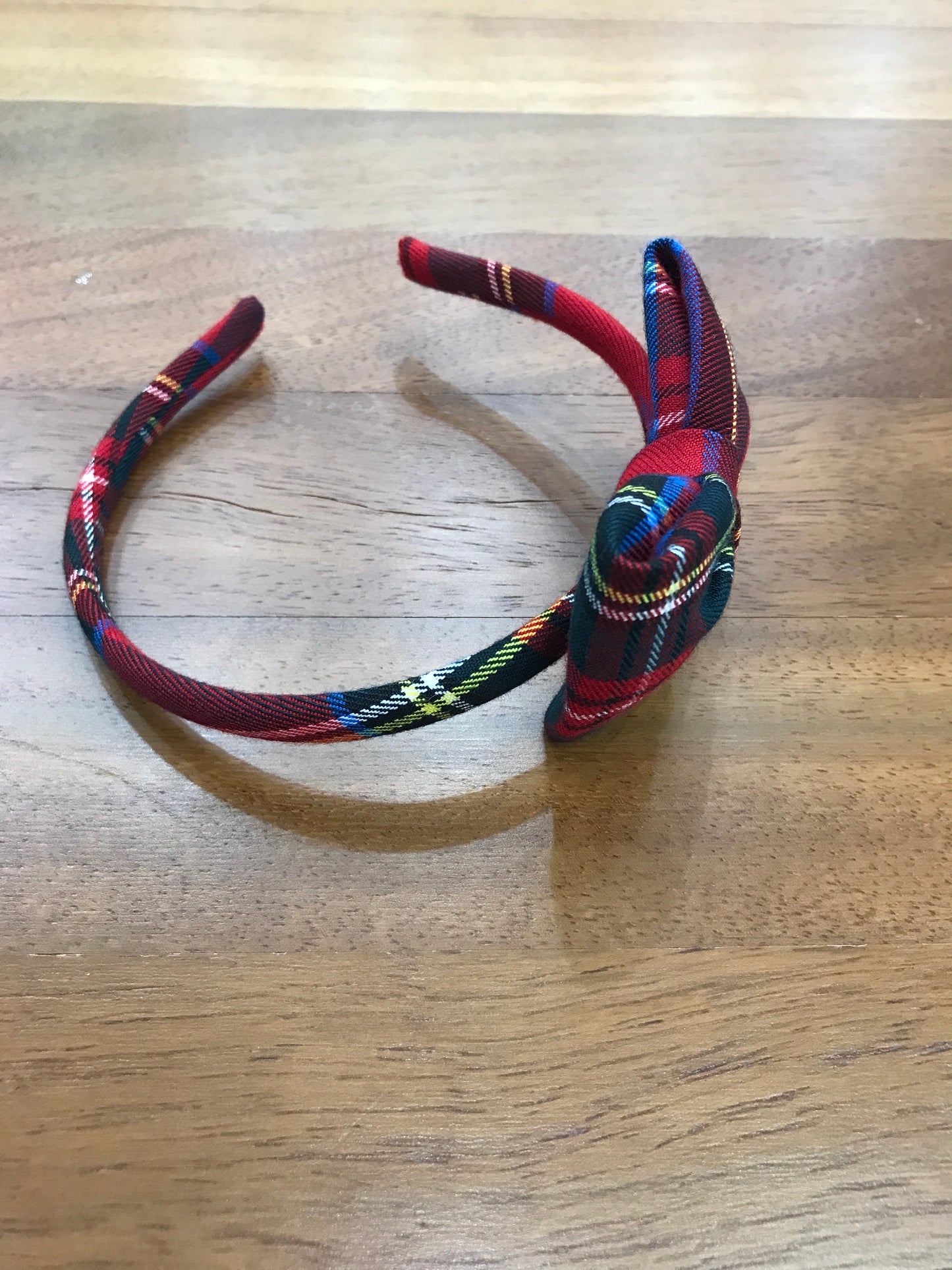 Fermaglio baroni Firenze