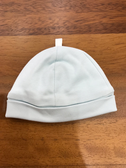 Cappello Paz Rodriguez