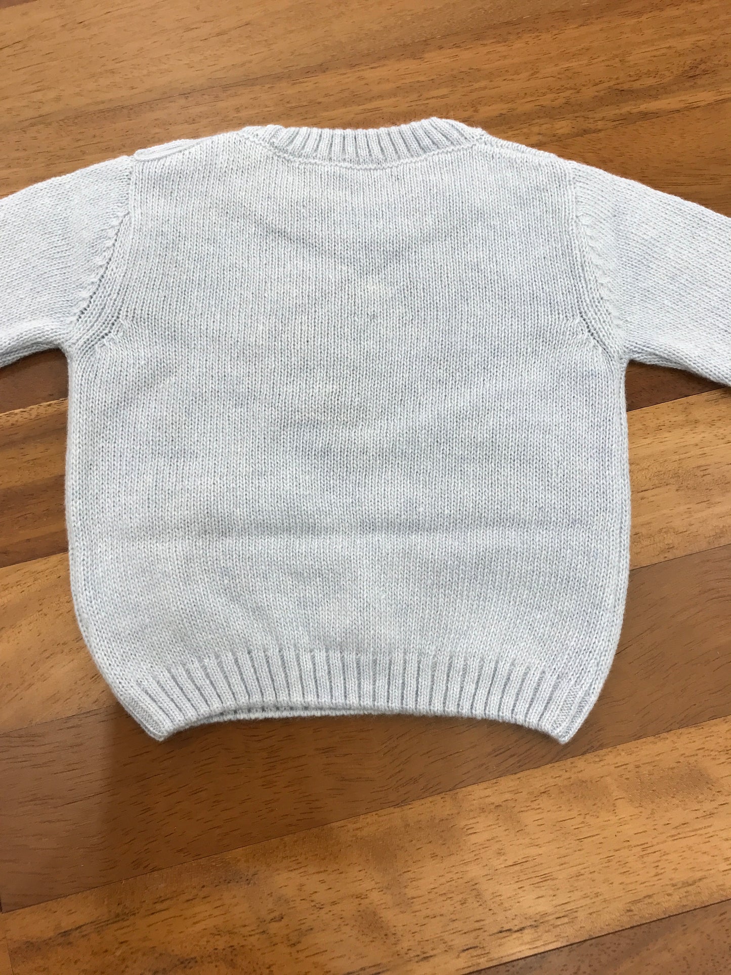 Maglioncino jo Milano