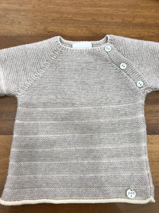 Tutina Paz Rodriguez