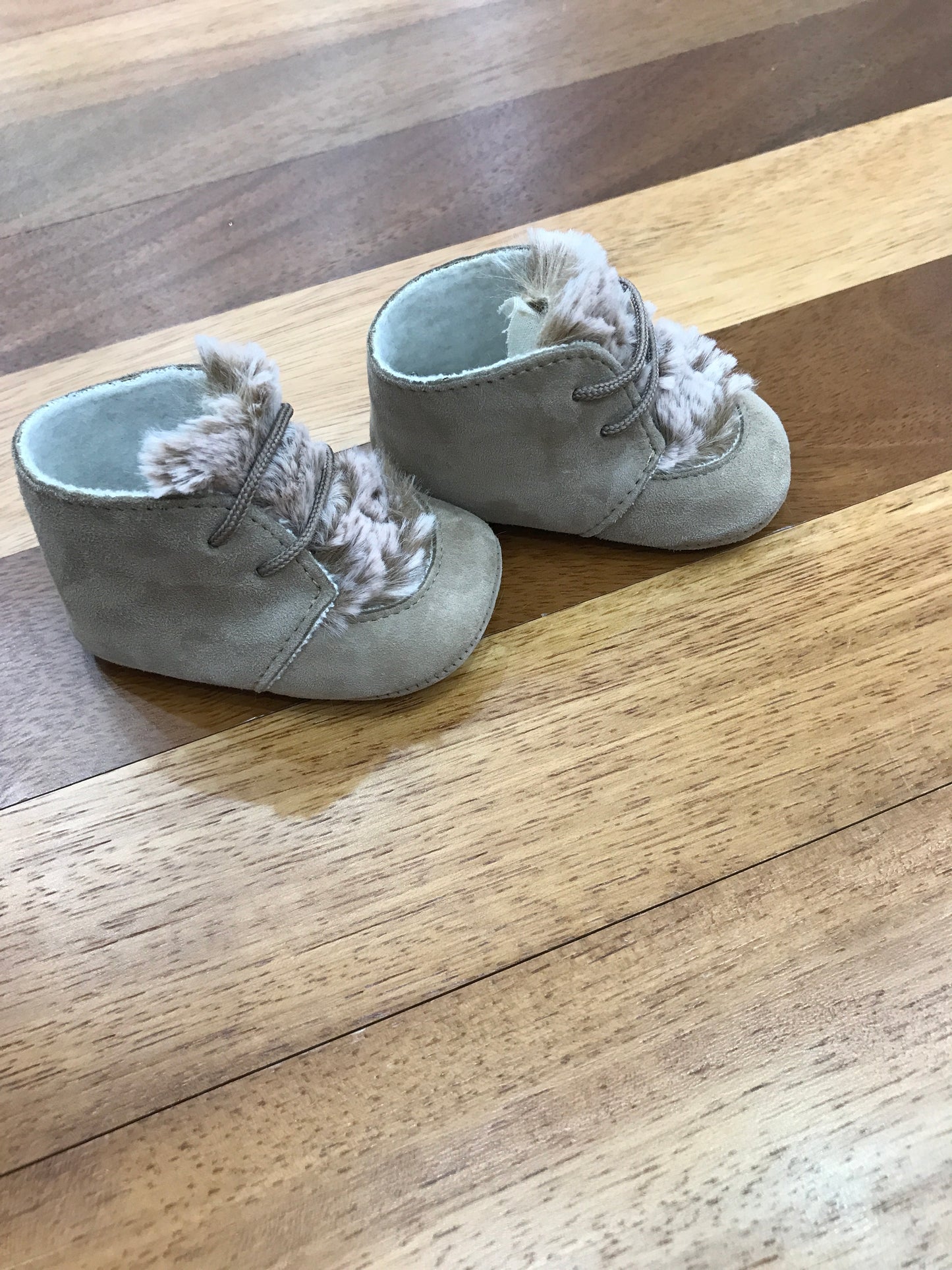 Scarpetta Paz Rodriguez